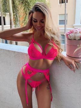 OnlyFans - BIKINI GIRLS 👧 😍 Scene 11282 — photo 12 of 20