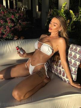 OnlyFans - BIKINI GIRLS 👧 😍 Scene 11282 — photo 18 of 20