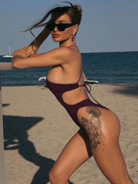OnlyFans - BIKINI GIRLS 👧 😍 Scene 11283 — photo 10 of 20