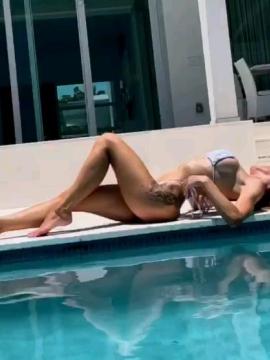 OnlyFans - BIKINI GIRLS 👧 😍 Scene 11283 — photo 19 of 20