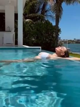 OnlyFans - BIKINI GIRLS 👧 😍 Scene 11284 — photo 3 of 20