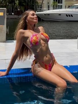 OnlyFans - BIKINI GIRLS 👧 😍 Scene 11285 — photo 5 of 20
