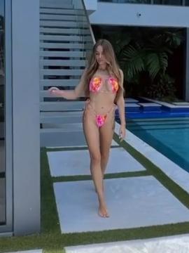 OnlyFans - BIKINI GIRLS 👧 😍 Scene 11285 — photo 6 of 20