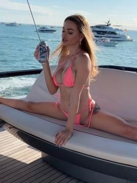 OnlyFans - BIKINI GIRLS 👧 😍 Scene 11286 — photo 13 of 20