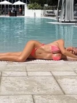 OnlyFans - BIKINI GIRLS 👧 😍 Scene 11287 — photo 2 of 20