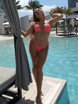 OnlyFans - BIKINI GIRLS 👧 😍 Scene 11287 — photo 3 of 20