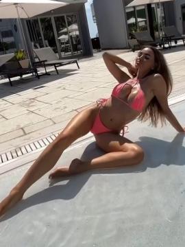 OnlyFans - BIKINI GIRLS 👧 😍 Scene 11287 — photo 7 of 20