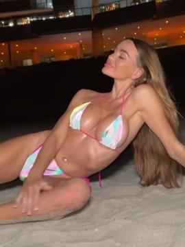 OnlyFans - BIKINI GIRLS 👧 😍 Scene 11288 — photo 1 of 20