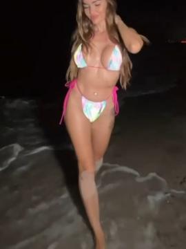 OnlyFans - BIKINI GIRLS 👧 😍 Scene 11288 — photo 3 of 20