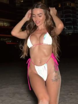 OnlyFans - BIKINI GIRLS 👧 😍 Scene 11288 — photo 5 of 20