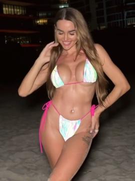 OnlyFans - BIKINI GIRLS 👧 😍 Scene 11288 — photo 6 of 20