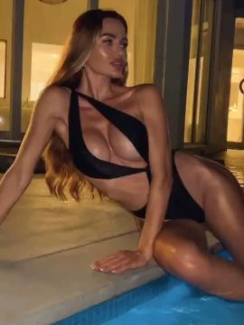 OnlyFans - BIKINI GIRLS 👧 😍 Scene 11288