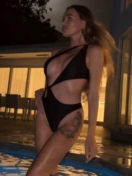 OnlyFans - BIKINI GIRLS 👧 😍 Scene 11288 — photo 12 of 20