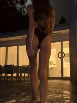 OnlyFans - BIKINI GIRLS 👧 😍 Scene 11288 — photo 15 of 20