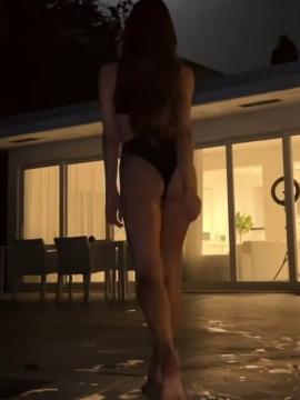 OnlyFans - BIKINI GIRLS 👧 😍 Scene 11288 — photo 16 of 20