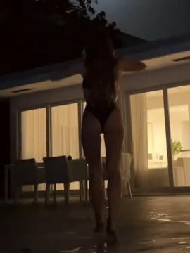 OnlyFans - BIKINI GIRLS 👧 😍 Scene 11288 — photo 17 of 20