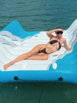 OnlyFans - BIKINI GIRLS 👧 😍 Scene 11290 — photo 13 of 20