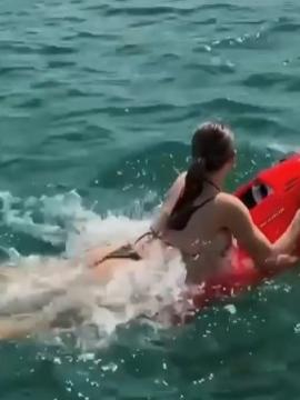 OnlyFans - BIKINI GIRLS 👧 😍 Scene 11290 — photo 17 of 20