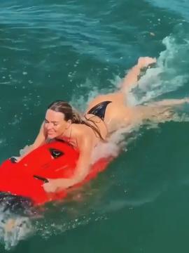 OnlyFans - BIKINI GIRLS 👧 😍 Scene 11290 — photo 19 of 20
