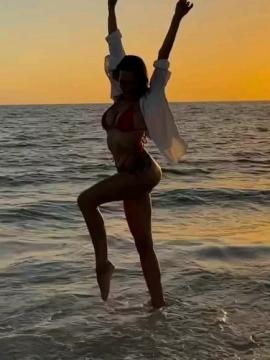 OnlyFans - BIKINI GIRLS 👧 😍 Scene 11291 — photo 11 of 20