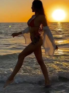 OnlyFans - BIKINI GIRLS 👧 😍 Scene 11291 — photo 12 of 20