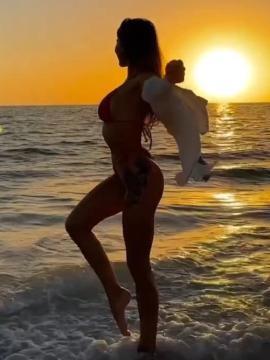 OnlyFans - BIKINI GIRLS 👧 😍 Scene 11291 — photo 13 of 20