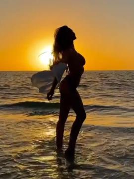 OnlyFans - BIKINI GIRLS 👧 😍 Scene 11291 — photo 15 of 20
