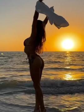OnlyFans - BIKINI GIRLS 👧 😍 Scene 11291 — photo 17 of 20