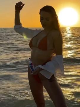 OnlyFans - BIKINI GIRLS 👧 😍 Scene 11291 — photo 20 of 20