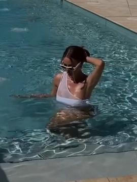 OnlyFans - BIKINI GIRLS 👧 😍 Scene 11292 — photo 19 of 20