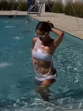 OnlyFans - BIKINI GIRLS 👧 😍 Scene 11292 — photo 20 of 20