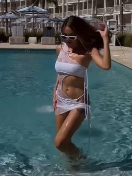 OnlyFans - BIKINI GIRLS 👧 😍 Scene 11293 — photo 2 of 20