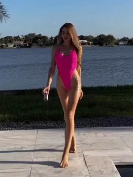 OnlyFans - BIKINI GIRLS 👧 😍 Scene 11294 — photo 4 of 20