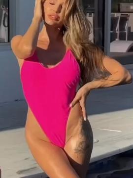 OnlyFans - BIKINI GIRLS 👧 😍 Scene 11294 — photo 6 of 20
