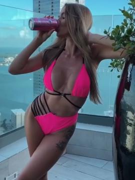 OnlyFans - BIKINI GIRLS 👧 😍 Scene 11294 — photo 20 of 20