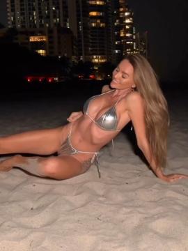 OnlyFans - BIKINI GIRLS 👧 😍 Scene 11295 — photo 7 of 20