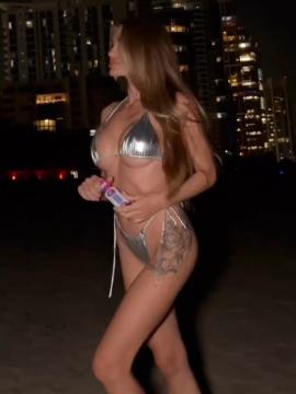 OnlyFans - BIKINI GIRLS 👧 😍 Scene 11295 — photo 12 of 20