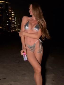 OnlyFans - BIKINI GIRLS 👧 😍 Scene 11295 — photo 13 of 20