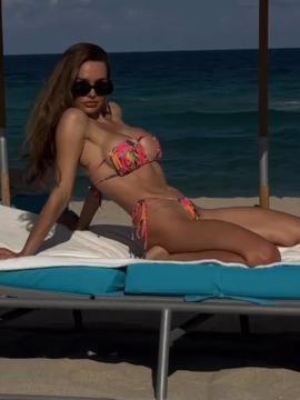 OnlyFans - BIKINI GIRLS 👧 😍 Scene 11295 — photo 15 of 20