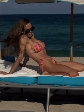 OnlyFans - BIKINI GIRLS 👧 😍 Scene 11295 — photo 19 of 20