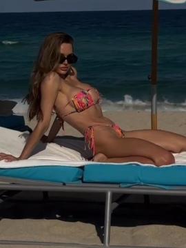 OnlyFans - BIKINI GIRLS 👧 😍 Scene 11295 — photo 20 of 20