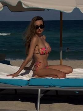 OnlyFans - BIKINI GIRLS 👧 😍 Scene 11296 — photo 1 of 20