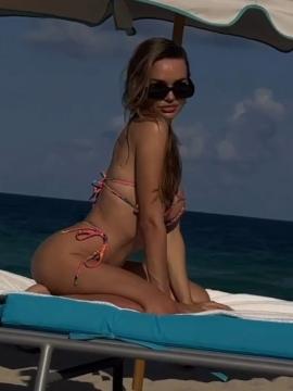 OnlyFans - BIKINI GIRLS 👧 😍 Scene 11296 — photo 6 of 20