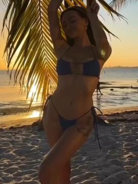 OnlyFans - BIKINI GIRLS 👧 😍 Scene 11296 — photo 8 of 20