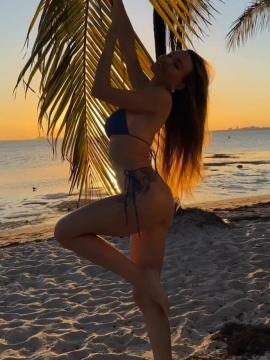 OnlyFans - BIKINI GIRLS 👧 😍 Scene 11296 — photo 9 of 20