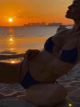 OnlyFans - BIKINI GIRLS 👧 😍 Scene 11296 — photo 15 of 20