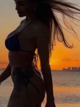 OnlyFans - BIKINI GIRLS 👧 😍 Scene 11296 — photo 17 of 20