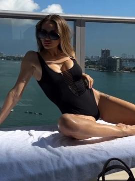 OnlyFans - BIKINI GIRLS 👧 😍 Scene 11297 — photo 6 of 20
