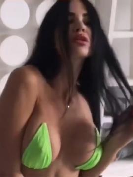 OnlyFans - BIKINI GIRLS 👧 😍 Scene 11298 — photo 1 of 20