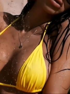 OnlyFans - BIKINI GIRLS 👧 😍 Scene 11298 — photo 7 of 20